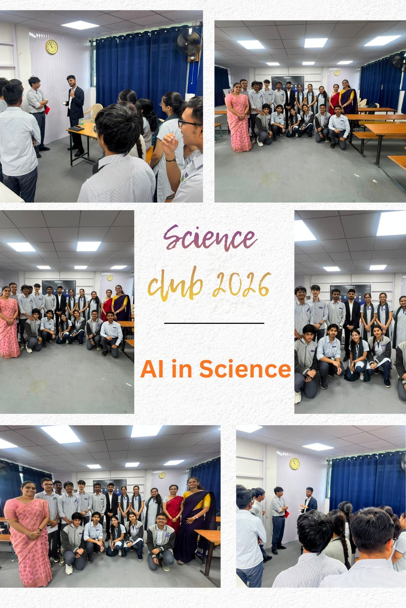science-club-seminar